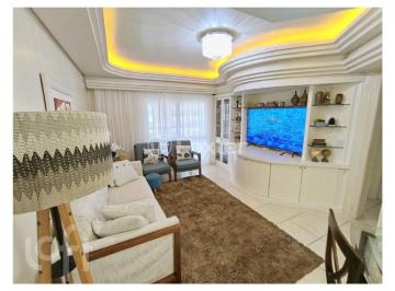 7139ff3e · Apartamento, 3 dormitórios, 114 m², em Centro