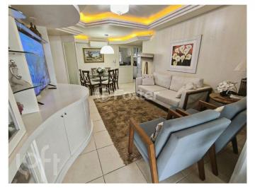 06d00e05 · Apartamento, 3 dormitórios, 114 m², em Centro