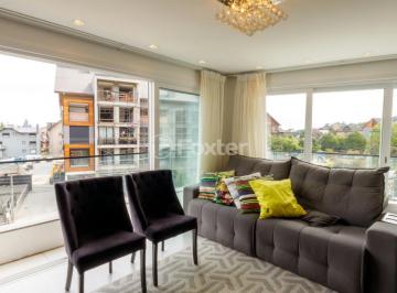 1O3A8318.jpg · Apartamento, 2 dormitórios, 97 m², em Centro