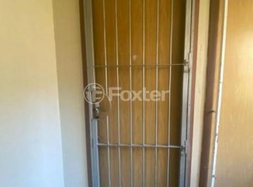 583fea8f · Apartamento, 2 dormitórios, 42.5 m², em Campina