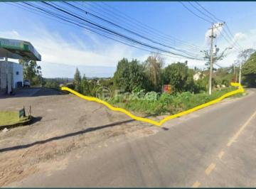 terreno.jpeg · Terreno, 24166.34 m², em São Tomé