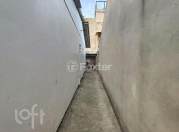 2928c750 · Casa, 2 dormitórios, 70 m², em Mato Grande