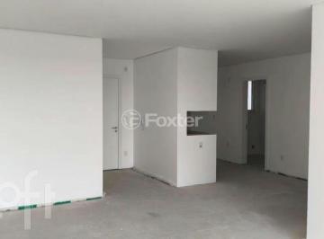 acd9225d · Apartamento, 3 dormitórios, 120 m², em São Sebastião