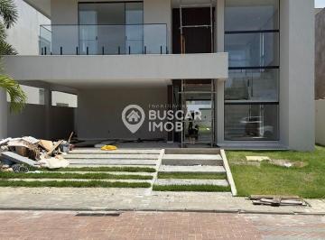 Foto 11 · Casa, Buraquinho, Lauro de Freitas, BA