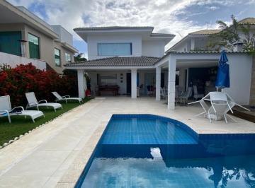 Foto 22 · Casa com 4/4 na Priscila Dutra