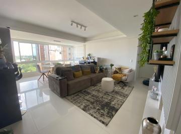 Apartamento · 84m² · 2 Quartos · 2 Vagas · Apartamento Central Parque - Porto Alegre/RS, Zona leste