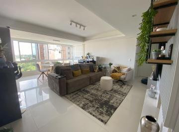 Apartamento · 84m² · 2 Quartos · 2 Vagas · Apartamento 2 Dormitórios 84m² à venda no Rossi Estilo