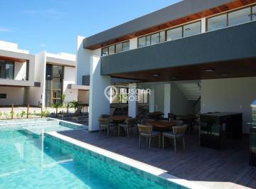 Foto 01 · Casa 4 suítes na Priscila Dutra