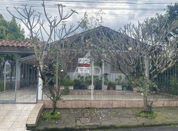 Foto 20 · Casa, Sete, Sapucaia do Sul, RS