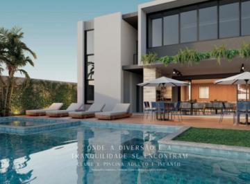 Foto 11 · CASA COM 4SUÍTES NA PRISCILA DUTRA