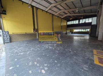 Comercial · 425m² · AV DEP. EMILIO CARLOS