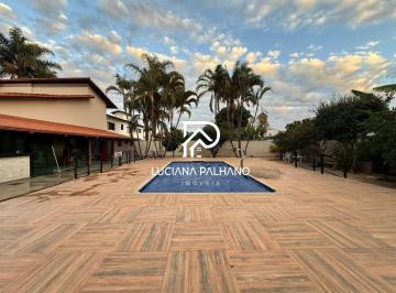 Casa de 5 quartos, Sobradinho · COND. VIVENDAS BELA VISTA / ESCRITURADA / ACEITA FINANCIAMENTO / (61) 99265-3634