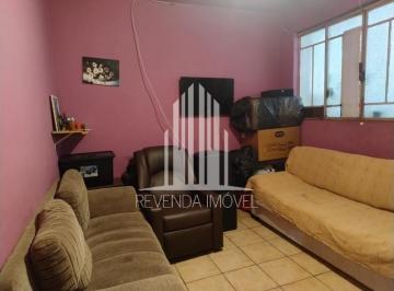 Foto 01 · Casa à venda em São Paulo-SP, Vila Mariana: 3 quartos, 2 banheiros, 1 vaga de garagem, 100 m² de áre
