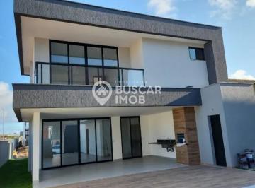 Foto 01 · Casa, Buraquinho, Lauro de Freitas, BA