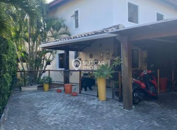 Foto 42 · Casa, Buraquinho, Lauro de Freitas, BA
