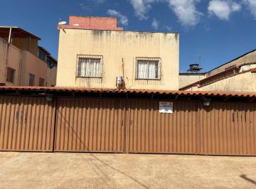 202508070957084659.jpeg · Cobertura para Venda em Mário Campos, Bela Vista, 3 dormitórios, 1 banheiro, 1 vaga