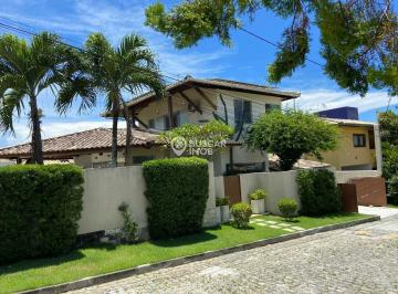 Foto 18 · Casa com 3 suítes na Priscila Dutra
