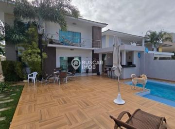 Foto 24 · CASA COM 5/4 EM BURAQUINHO