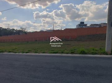 Foto 01 · Terreno, Itaici, Indaiatuba, SP