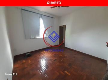 Foto 01 · APARTAMENTO DOIS QUARTOS Á VENDA EM BENFICA ACEITANDO FINANCIAMENTO!