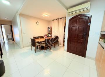 Casa de 4 quartos, Guará · QE 03 - CASA REFORMADA - PRÓXIMA AO COMÉRCIO- 4 QUARTOS -