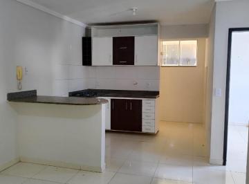 Foto 01 · Apartamento, Parque dos Carajas, Parauapebas, PA