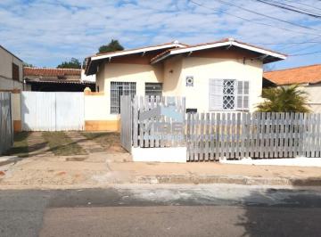 Foto 26 · CASA TÉRREA À VENDA | NOVA CAMPINAS | CAMPINAS