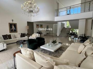 Foto 01 · Casa, Portão, Lauro de Freitas, BA