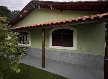 Casa de 1 quarto, São Lourenço da Serra · CASA EM LOCAL NOBRE COD: 5733 F:(11) 97302-9229 CESAR