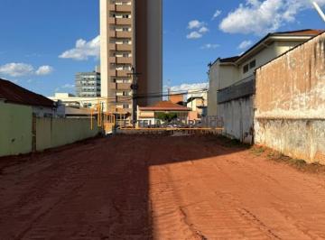 202508071622051697.jpg · TERRENO NA AGENOR MEIRA
