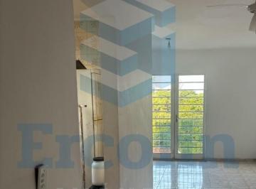 Foto 01 · APARTAMENTO À VENDA JARDIM EMÍLIA EM SOROCABA - SP