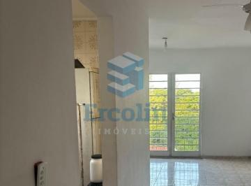 Foto 01 · APARTAMENTO À VENDA JARDIM EMÍLIA EM SOROCABA - SP