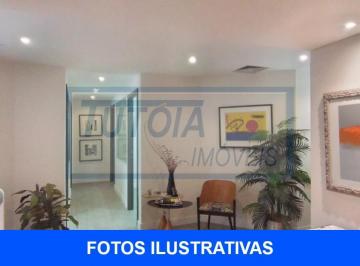 Foto 01 · CONJUNTO COMERCIAL À VENDA NO PARAISO, SÃO PAULO