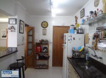 Foto 03 · APARTAMENTO A VENDA NO PARAÍSO.