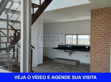 Foto 46 · COBERTURA À VENDA NA ACLIMAÇÃO; SÃO PAULO