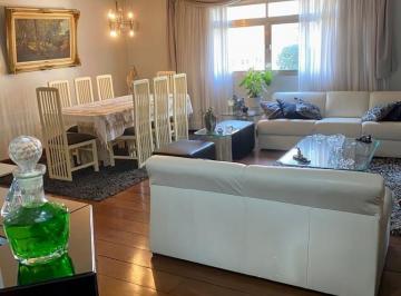 Foto 01 · OPORTUNIDADE DE INVESTIMENTO - APARTAMENTO NO PARAISO - RUA MANOEL DA NOBREGA