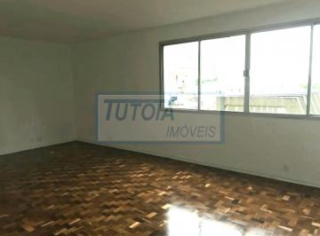 Foto 01 · APARTAMENTO 3 DORMITORIOS PARA VENDA NA VILA MARIANA