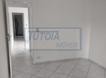 Foto 01 · APARTAMENTO À VENDA NA ACLIMAÇÃO, SÃO PAULO