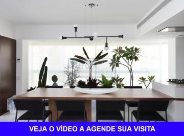 Foto 01 · APARTAMENTO A VENDA NA VILA CLEMENTINO, SÃO PAULO