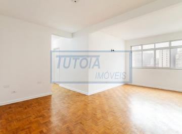 Foto 01 · APARTAMENTO À VENDA NO JARDIM PAULISTA, SÃO PAULO