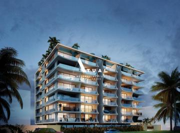 1029_iz2wmY_10296467f587e20f2.jpg · Imoveis - em Intermares