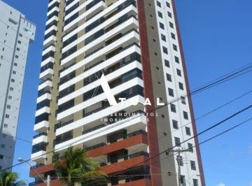 355_i7iZ3P7Jxo42vj6_355688382328277c.jpg · Imoveis - em Altiplano Cabo Branco