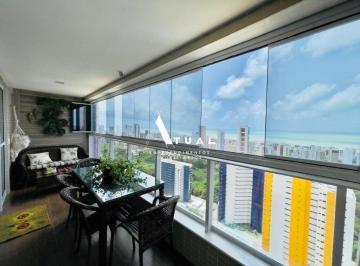 1092_iR7P28Wo4T427Ndh51Le_109266db8fe7771cb.jpg · Imoveis - em Miramar