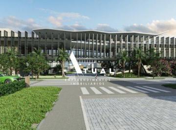 992_iz1SmI_99263bdbf663f90b.jpg · Imoveis - em Intermares
