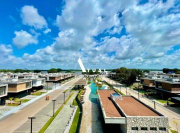 992_iIAa5_9926a56c542b05c3.jpg · Imoveis - em Intermares