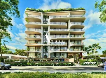 1137_ibPB98Zd_113767e1df3c37c85.jpg · Imoveis - em Cabedelo