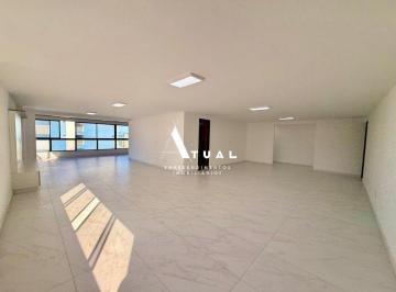 1156_iemXO23R23UY4y93588f9_11566886be7440b20.jpg · Imoveis - em Cabo Branco
