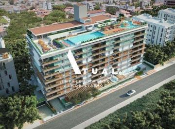 729_ieNy54n1_72962e1e0878f7df.jpg · Imoveis - em Camboinha