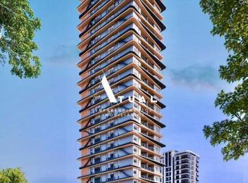 1077_i3f6253VVnrq3N93T63_10776668e2a8b9f87.jpg · Imoveis - no Jardim Oceania
