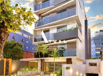 827_ip1iLft8B2a8se8_827689d0a853ee4b.jpg · Imoveis - no Jardim Oceania
